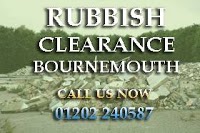 Rubbish Clearance Bournemouth 255616 Image 3